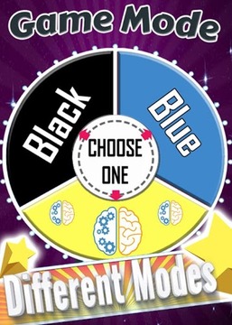 Colors Fortune游戲截圖2