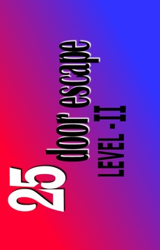 Escape Games Now-28游戲截圖1