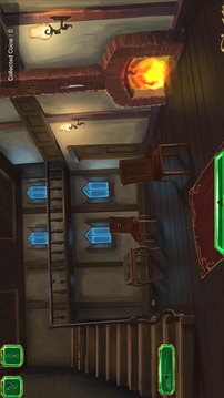 The Devilwood : Escape Mystery游戲截圖3