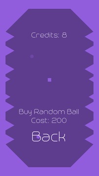 Flappy Pong游戲截圖3