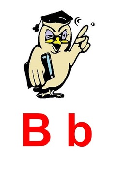 Baby Spanish Alphabet游戲截圖2