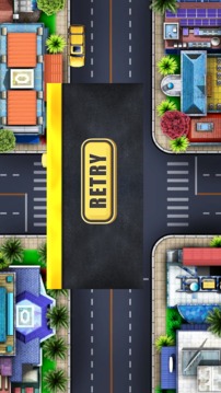 Traffic Control Simulator游戲截圖4