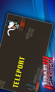Super Stuart Shoot Little Game游戲截圖2