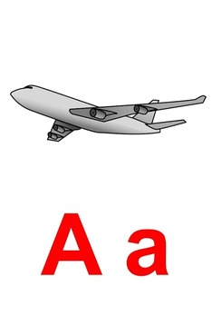 Baby Spanish Alphabet游戲截圖1
