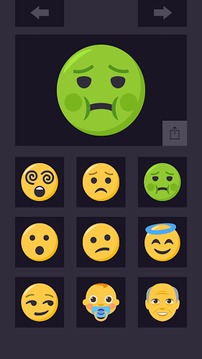 Emoji Sounds游戏截图5