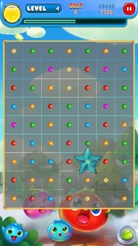 Sweet Crush游戲截圖3