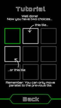 The Tile Game游戲截圖3