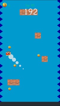 Shin Game游戲截圖3