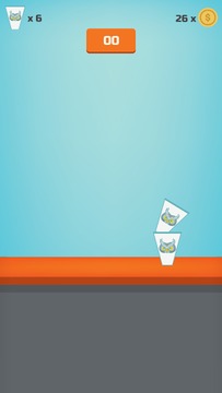 Cup Challenge游戲截圖3