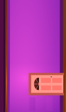 Escape Games Now-28游戲截圖4