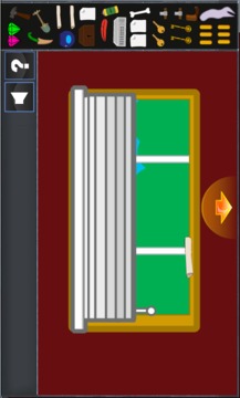 Kavi Escape Game 89游戲截圖3