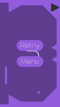 Flappy Pong游戲截圖4