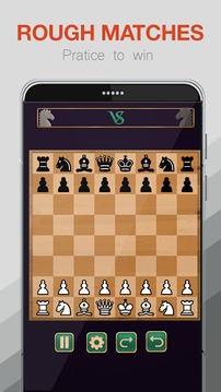 Chess2D游戲截圖5