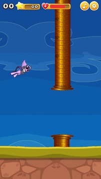 My Pony Land游戲截圖5