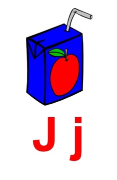 Baby Spanish Alphabet游戲截圖4