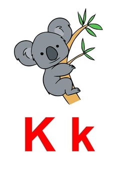 Baby Spanish Alphabet游戲截圖5