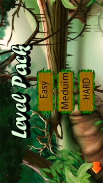 Monkey kong Country Returns游戲截圖2