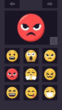 Emoji Sounds游戏截图4