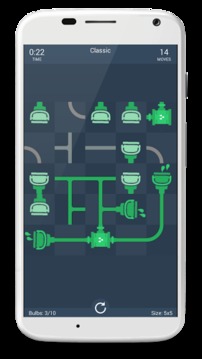 Water Connector:Fire Hydrant游戲截圖4