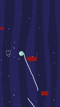 Roll Away游戲截圖2