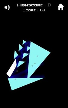 Qics On Crack游戲截圖1