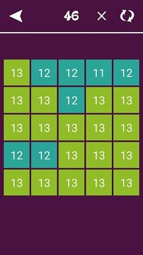 13游戲截圖4
