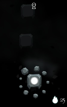 Void Light游戲截圖2