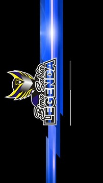Bima Satria Legenda游戲截圖1