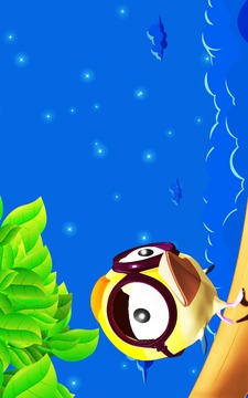 Birds Splash Dash Boom Game游戲截圖1