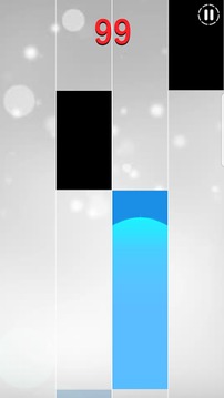 Piano Music Tiles 5游戲截圖4