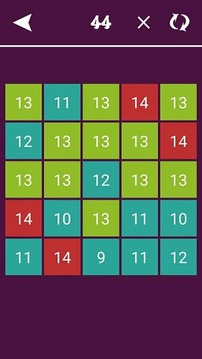 13游戲截圖1