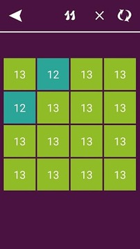 13游戲截圖2