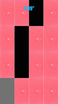 Piano Perfect : Magic Tiles 2游戲截圖4