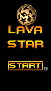 Lava Star v2.0游戲截圖1