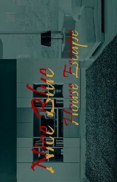 Jolly Escape Games-24游戲截圖1