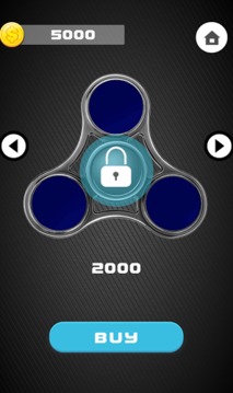 fidget微調(diào)模擬器游戲截圖4