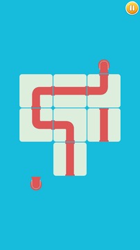 Pipe Swipe And Flow游戲截圖2