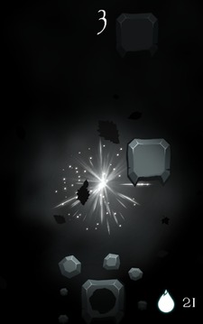 Void Light游戲截圖3