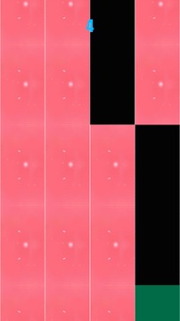 Piano Perfect : Magic Tiles 2游戲截圖5