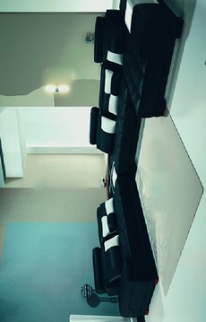 Jolly Escape Games-24游戲截圖2
