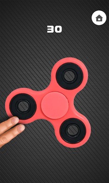fidget微調(diào)模擬器游戲截圖2