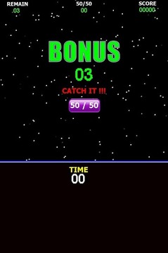 16 Bits Consoles Games Quiz 1游戲截圖3