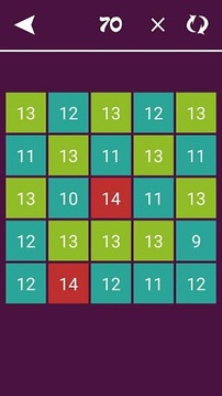 13游戲截圖3