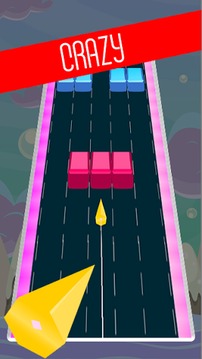 Final Shift游戲截圖3