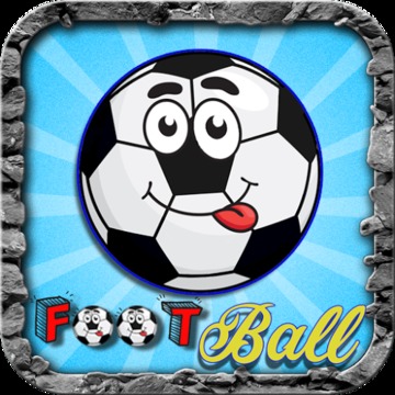 Foot Ball 4游戲截圖2