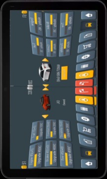 Dr. Driving Trick游戲截圖3