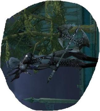 Разгадай оружие lineage 2游戲截圖2