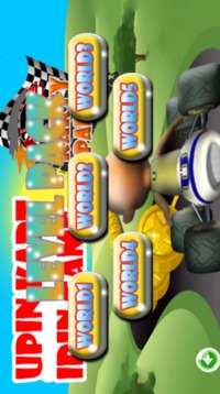 Uрin Kart Iрin Game游戲截圖5