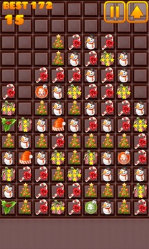 Candy Pop Pop游戲截圖2