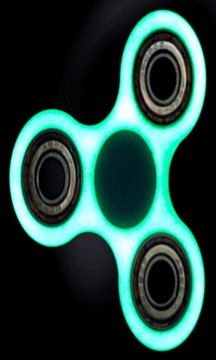 Fidget Spinner Game Puzzle游戲截圖3